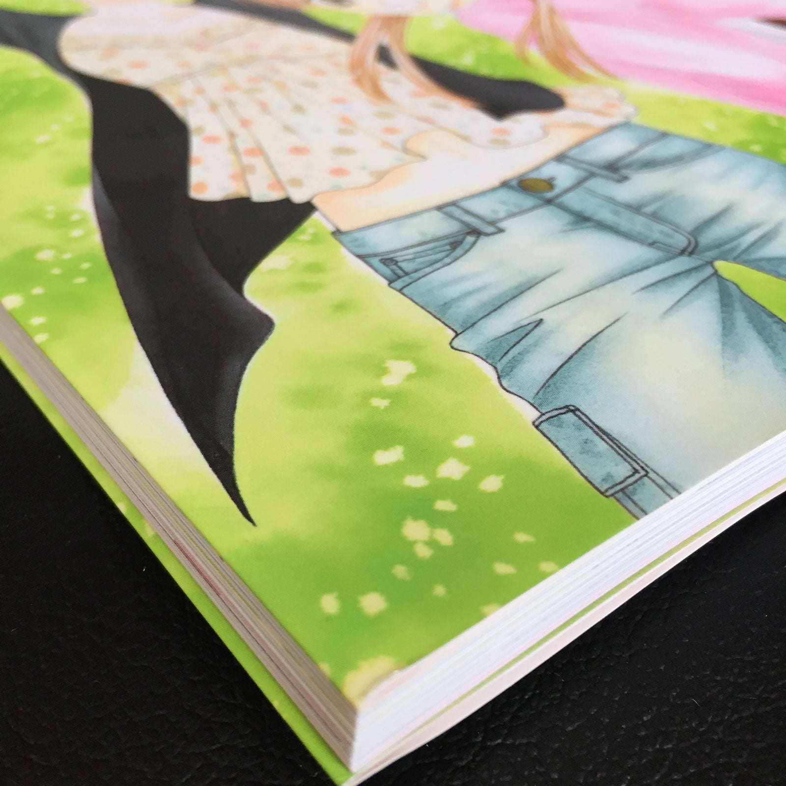 Yuuya Kusaka Art Book Majutsushi Orphen – MOYASHI JAPAN BOOKS