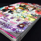 Love Live! School Idol Festival Official Fan Book