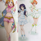 LOVE LIVE ! School Idol Collection Perfect Visual Book