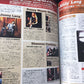 Young Guitar Magazine June 2000