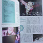 YURI ON ICE Official Guide Book 'Yuri on Life'