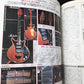 Young Guitar Magazine December 2001
