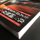 Shin Sangoku Musou 4 Official Data Book