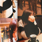 Atsuko Maeda Photo Book "bukiyo" / AKB48
