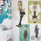pixiv ANNUAL 2010 Official Book