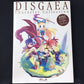 Disgaea Hour of Darkness Character Collection