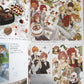 Brothers Conflict OVA Official Fan Book