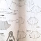 How To Draw Moe Lolita Fashion, From basic body to costume