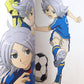TV Animation Inazuma Eleven Art Book MEMORIES 2008-2011