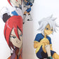 TV Animation Inazuma Eleven Art Book MEMORIES 2008-2011