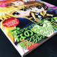 Megami Magazine Deluxe Vol.6