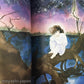Mutsumi Inomata Illustration ART BOOK ' Utsunomiko'