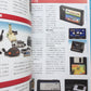 MSX Perfect Catalogue