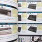MSX Perfect Catalogue