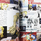 Mobile Suit GUNDAM SEED Official Guide Book Vol.1