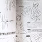 88 Tips on How To Draw Beautiful Girls from a 3D Perspective