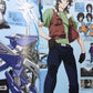 Mobile Suit Gundam 00 "First Mission"