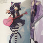 SHOW BY ROCK!! OFFICIAL ART BOOK