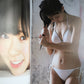 Miyuki Watanabe 1st Photo Book "Mirugami " / AKB48