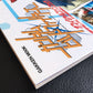 Gundam Build Fighters Official Fan Book