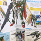Gundam Build Fighters Official Fan Book