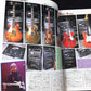 Young Guitar Magazine May 1990